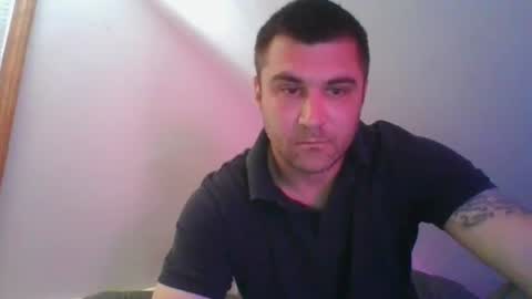Snapshot of crush380 chatting on 06.16.26 Crush380 online show from 06.16.26