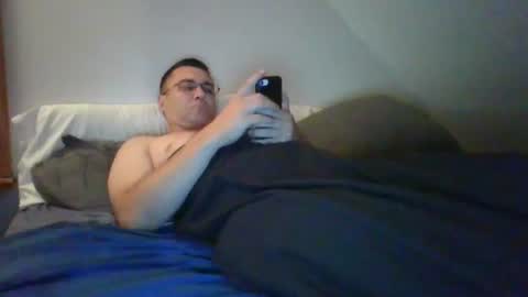 Snapshot of crush380 chatting on 07.07.26 Crush380 online show from 07.07.26