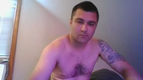 Snapshot of crush380 chatting on 07.25.26 Crush380 online show from 07.25.26