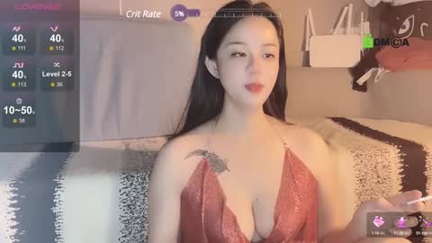  Slutty Jane online show from 12.11.24