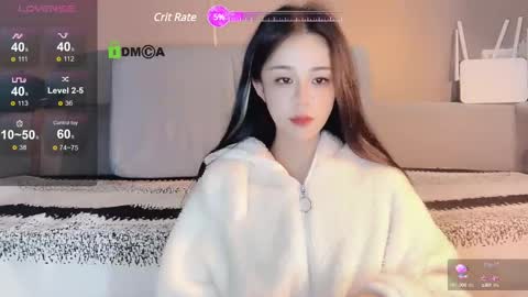  Slutty Jane online show from 02.26.25