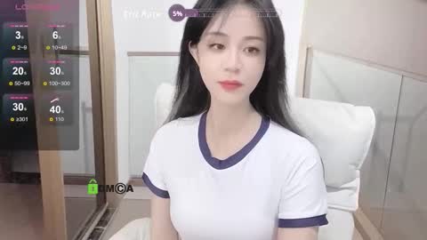  Slutty Jane online show from 03.08.26