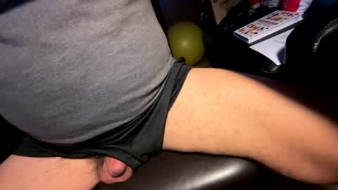 Snapshot of crushit chatting on 12.12.24 Crushit online show from 12.12.24