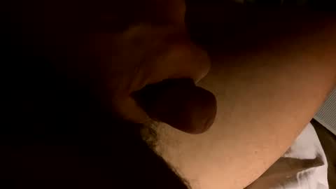 Crushit online show from 01.18.25