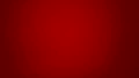 Snapshot of crushit chatting on 02.08.25 Crushit online show from 02.08.25