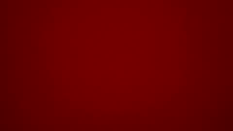 Snapshot of crushit chatting on 02.09.25 Crushit online show from 02.09.25