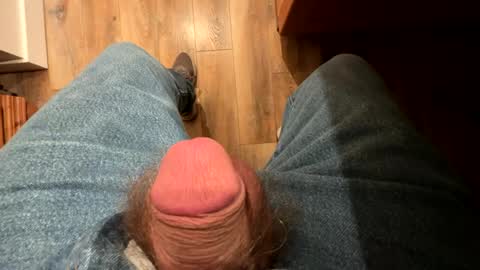 Snapshot of crushit chatting on 02.10.25 Crushit online show from 02.10.25