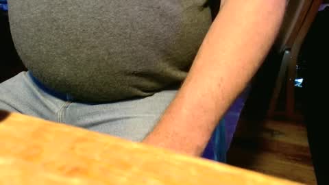 Snapshot of crushit chatting on 03.05.25 Crushit online show from 03.05.25