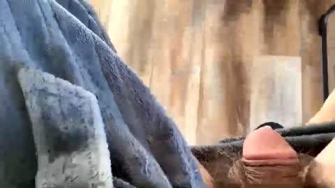 Snapshot of crushit chatting on 09.25.25 Crushit online show from 09.25.25