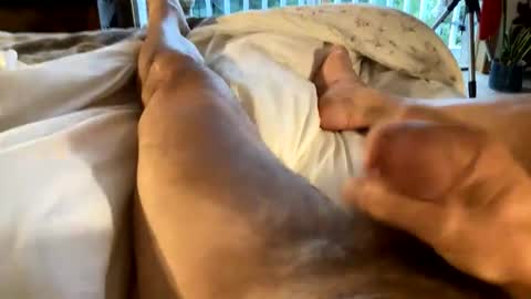 Snapshot of crushit chatting on 10.22.25 Crushit online show from 10.22.25