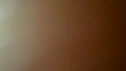 Snapshot of crushit chatting on 01.13.26 Crushit online show from 01.13.26