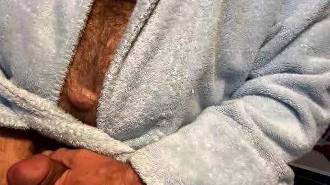 Snapshot of crushit chatting on 03.03.26 Crushit online show from 03.03.26