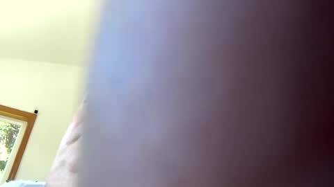 Snapshot of crushit chatting on 03.07.26 Crushit online show from 03.07.26