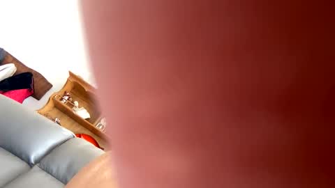 Snapshot of crushit chatting on 03.11.26 Crushit online show from 03.11.26