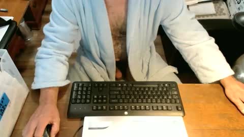 Snapshot of crushit chatting on 03.16.26 Crushit online show from 03.16.26