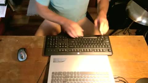 Crushit online show from 05.13.26