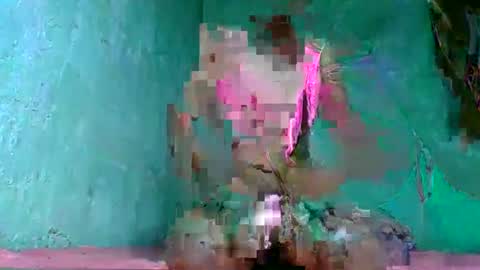 crushlove069 online show from 05.17.26