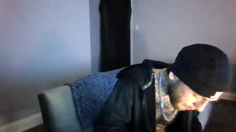 cruz815 online show from 01.06.26