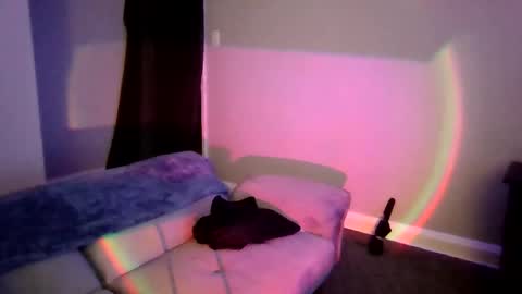 cruz815 online show from 03.17.26