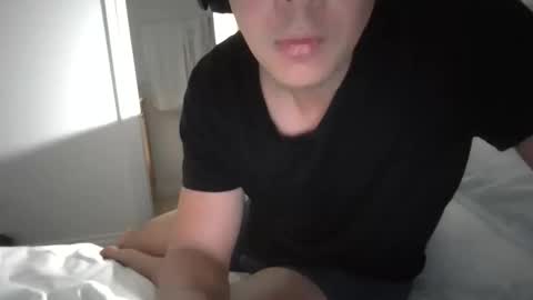 cruz_gameboy online show from 11.28.25