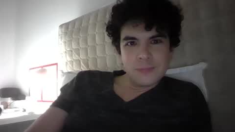 cruz_gameboy online show from 11.29.25