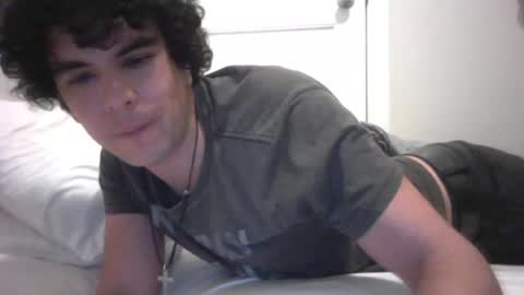 cruz_gameboy online show from 06.28.26