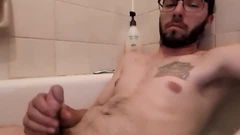 cruzman01 online show from 11.21.25