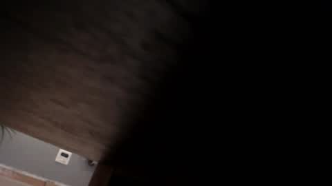 cryan96 online show from 11.06.25