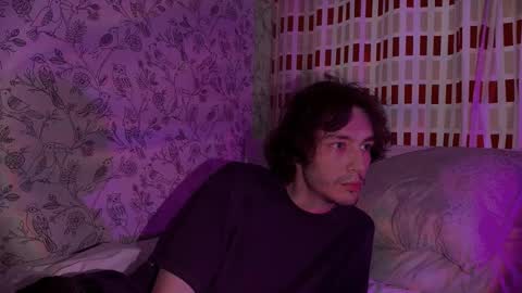 crybae0 online show from 03.03.26