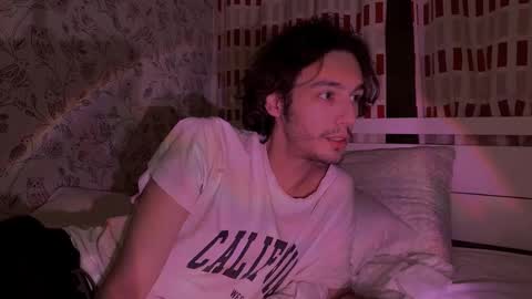 crybae0 online show from 03.06.26