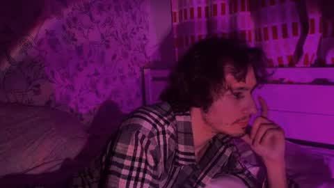 crybae0 online show from 03.08.26