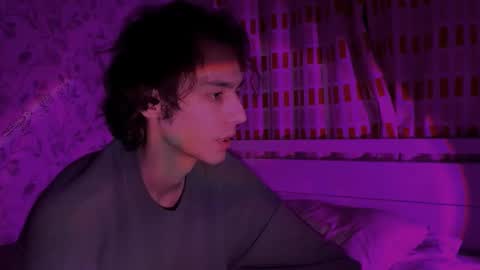 crybae0 online show from 03.09.26