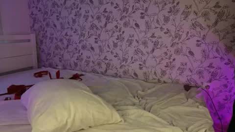 crybae0 online show from 03.16.26