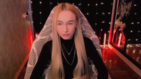 crybambi online show from 03.05.26