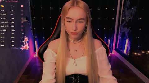 crybambi online show from 04.29.26