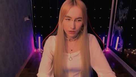 crybambi online show from 05.27.26