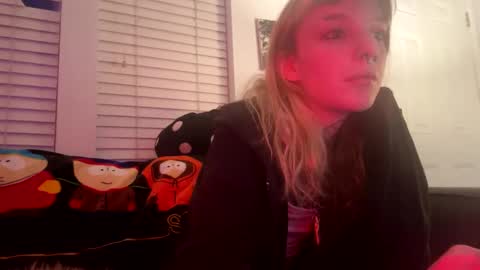 kybaby online show from 12.20.24