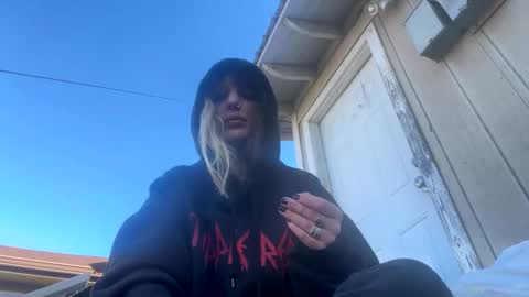 kybaby online show from 01.13.25