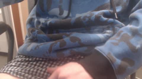 Snapshot of cryokore3 chatting on 02.02.25 Cryokore online show from 02.02.25