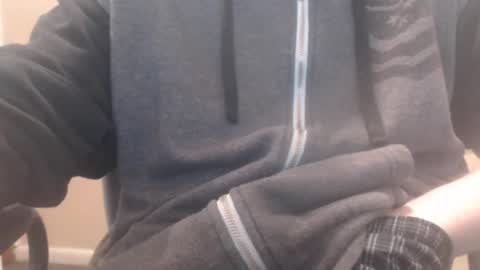 Snapshot of cryokore3 chatting on 02.20.25 Cryokore online show from 02.20.25