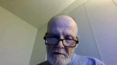 cryptologist630129 online show from 01.06.26