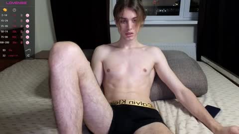 Lin inst lingoodyy online show from 12.01.24