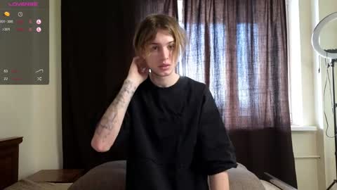 Lin inst lingoodyy online show from 12.05.24