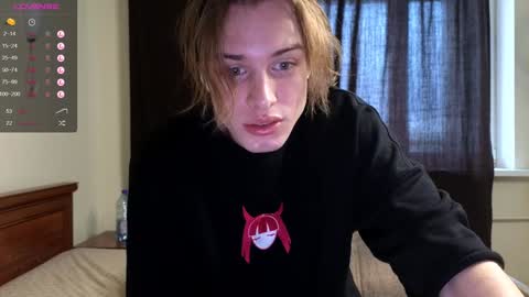 Lin inst lingoodyy online show from 12.06.24