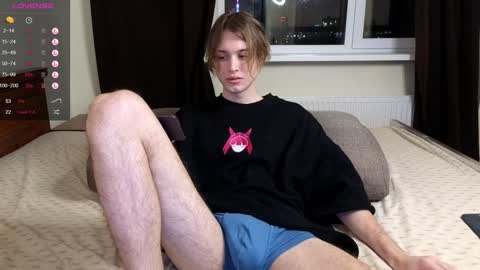 Lin inst lingoodyy online show from 12.07.24