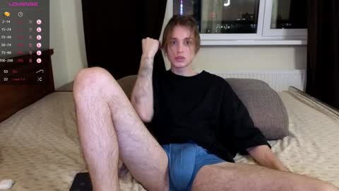 Lin inst lingoodyy online show from 12.07.24