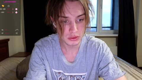 Lin inst lingoodyy online show from 12.09.24