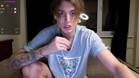 Lin inst lingoodyy online show from 12.09.24