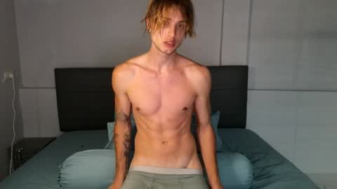 Lin inst lingoodyy online show from 01.21.25