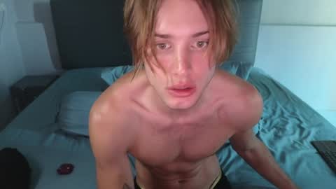 Lin inst lingoodyy online show from 01.25.25